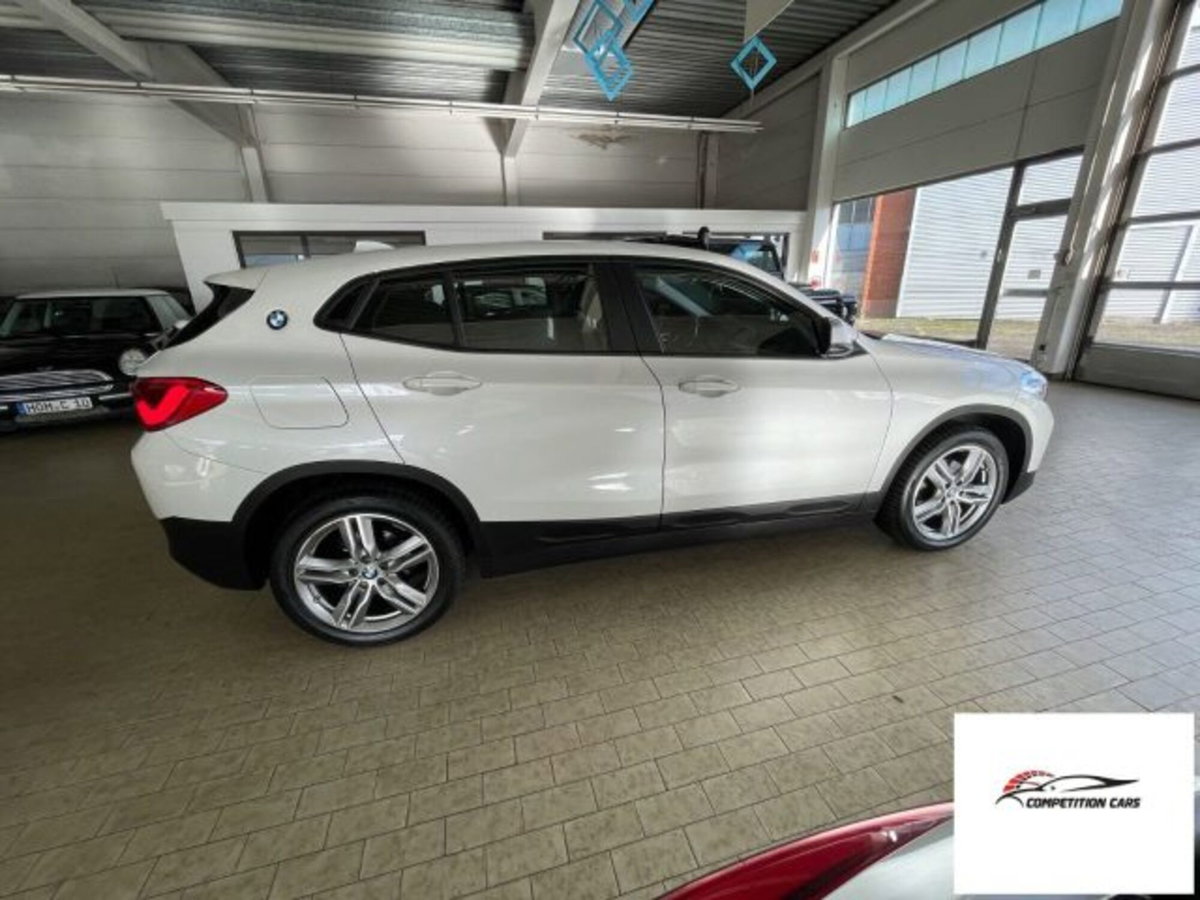 BMW X2 xDrive18d (4)