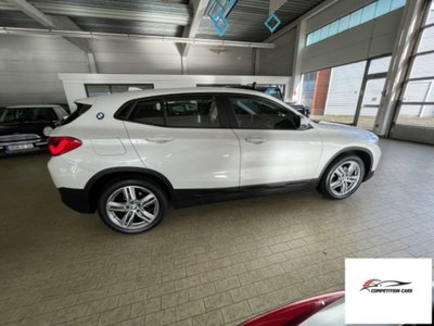 BMW X2 xDrive18d (4)