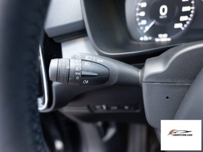 Volvo XC40 T4 Recharge Plug-in Hybrid Inscription Expression (10)
