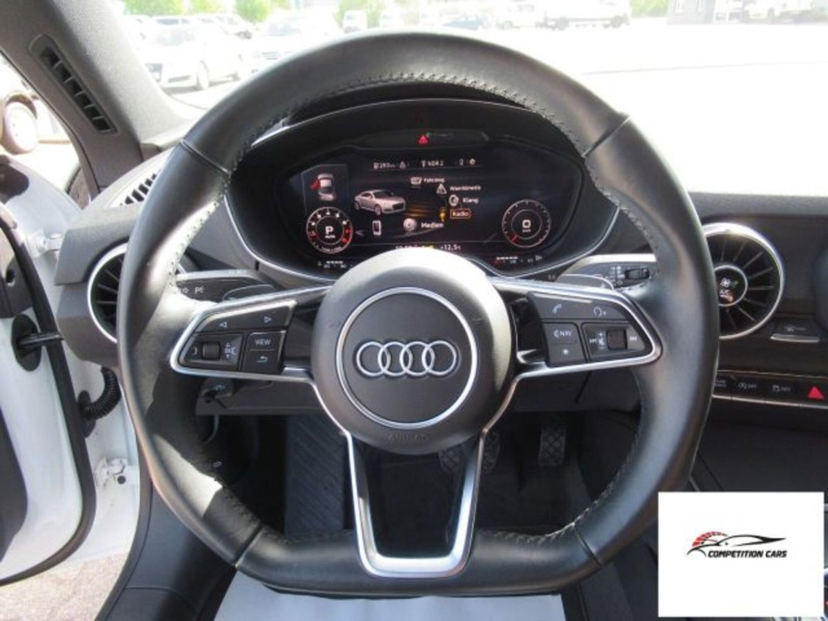 Audi TT Coupé 45 TFSI (11)