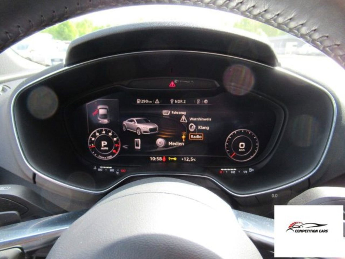 Audi TT Coupé 45 TFSI (12)