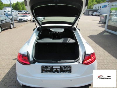 Audi TT Coupé 45 TFSI (16)