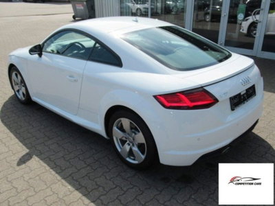 Audi TT Coupé 45 TFSI (6)
