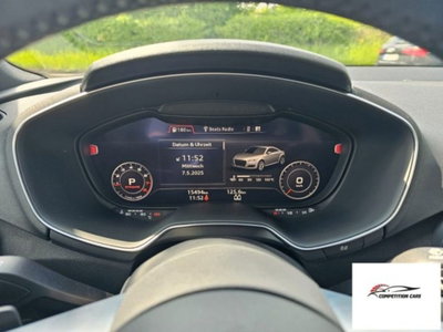 Audi TT Coupé 40 TFSI S tronic (17)