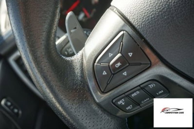 Ford Ranger Pick-up Ranger Raptor 2.0 TDCi aut. 213CV DC 5 posti (15)