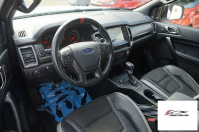 Ford Ranger Pick-up Ranger Raptor 2.0 TDCi aut. 213CV DC 5 posti (7)