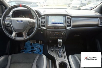 Ford Ranger Pick-up Ranger Raptor 2.0 TDCi aut. 213CV DC 5 posti (8)