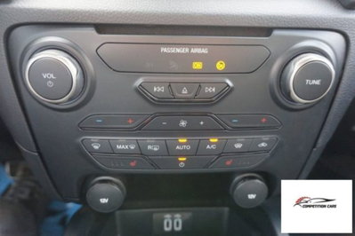 Ford Ranger Pick-up Ranger Raptor 2.0 TDCi aut. 213CV DC 5 posti (9)