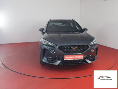 Cupra Formentor Formentor 1.5 TSI (2)
