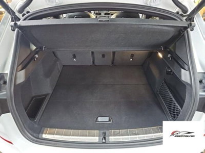 BMW X1 xDrive20d (11)