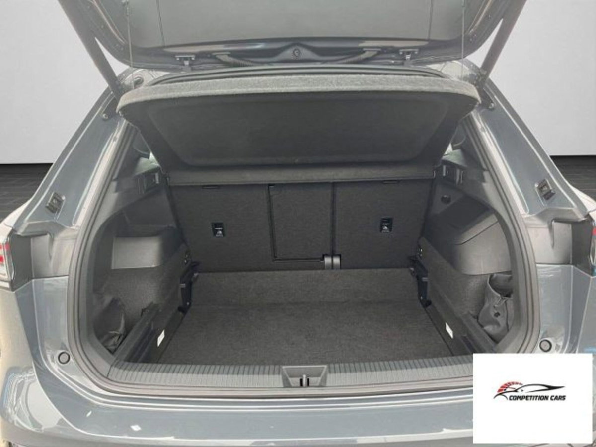 Volkswagen Tiguan 2.0 tdi R-Line 150cv dsg (14)