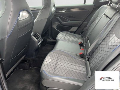 Volkswagen Tiguan 2.0 tdi R-Line 150cv dsg (9)