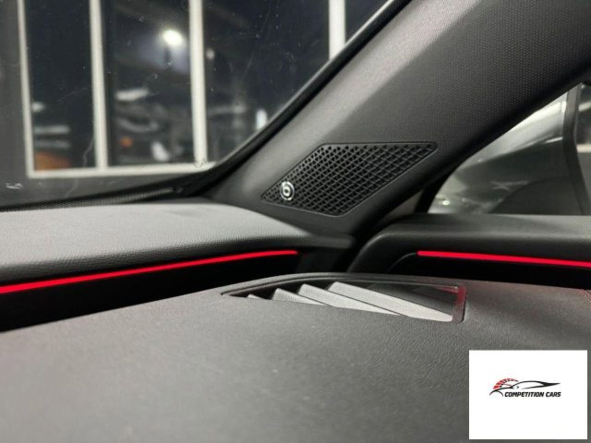Cupra Formentor Formentor 1.5 TSI (11)