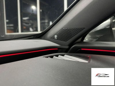 Cupra Formentor Formentor 1.5 TSI (11)