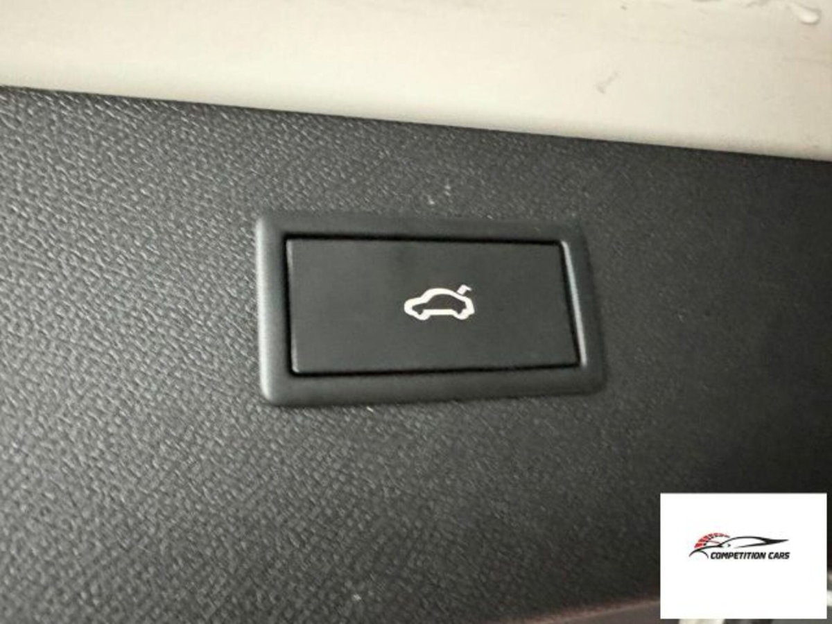Cupra Formentor Formentor 1.5 TSI (13)