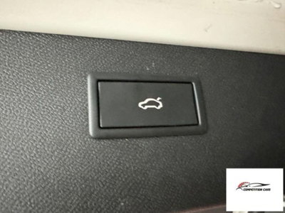 Cupra Formentor Formentor 1.5 TSI (13)