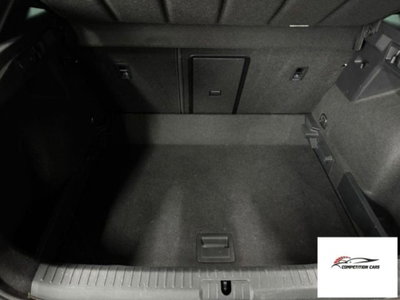 Cupra Formentor Formentor 1.5 TSI (14)