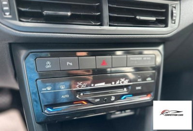 Volkswagen T-Cross 1.0 TSI Sport (15)