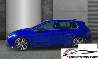 Volkswagen Golf 1.5 TSI EVO ACT R-Line (3)