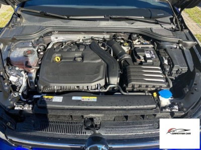 Volkswagen Golf Variant 1.5 TSI EVO ACT R-Line (14)