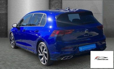 Volkswagen Golf Variant 1.5 TSI EVO ACT R-Line (2)