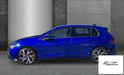 Volkswagen Golf Variant 1.5 TSI EVO ACT R-Line (3)