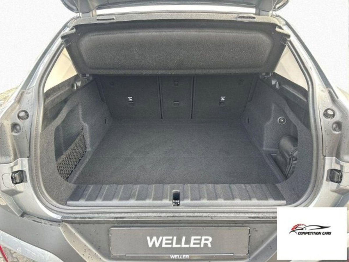 BMW X2 sDrive18d (12)