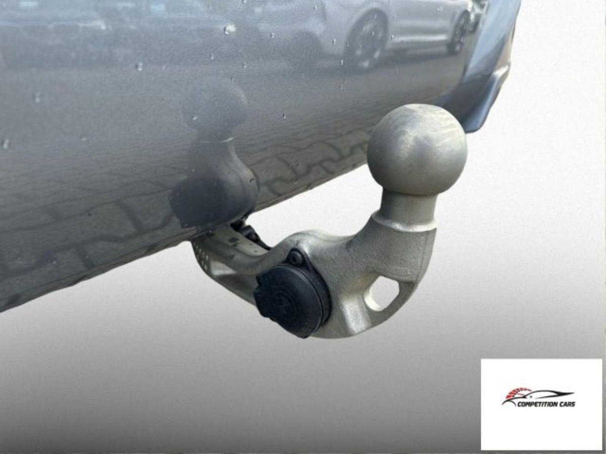 BMW X2 sDrive18d (13)