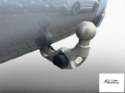 BMW X2 sDrive18d (13)