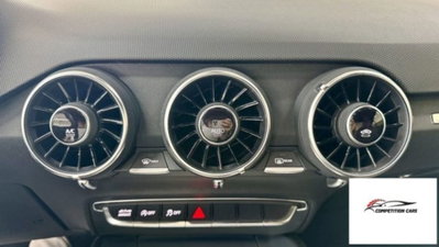 Audi TT Coupé 45 TFSI (10)