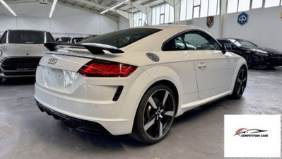 Audi TT Coupé 45 TFSI (3)