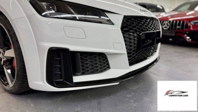 Audi TT Coupé 45 TFSI (4)