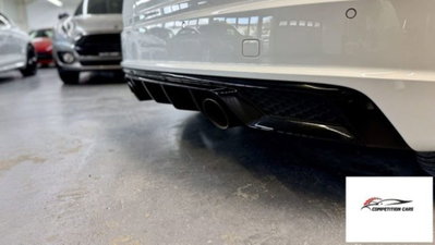 Audi TT Coupé 45 TFSI (5)