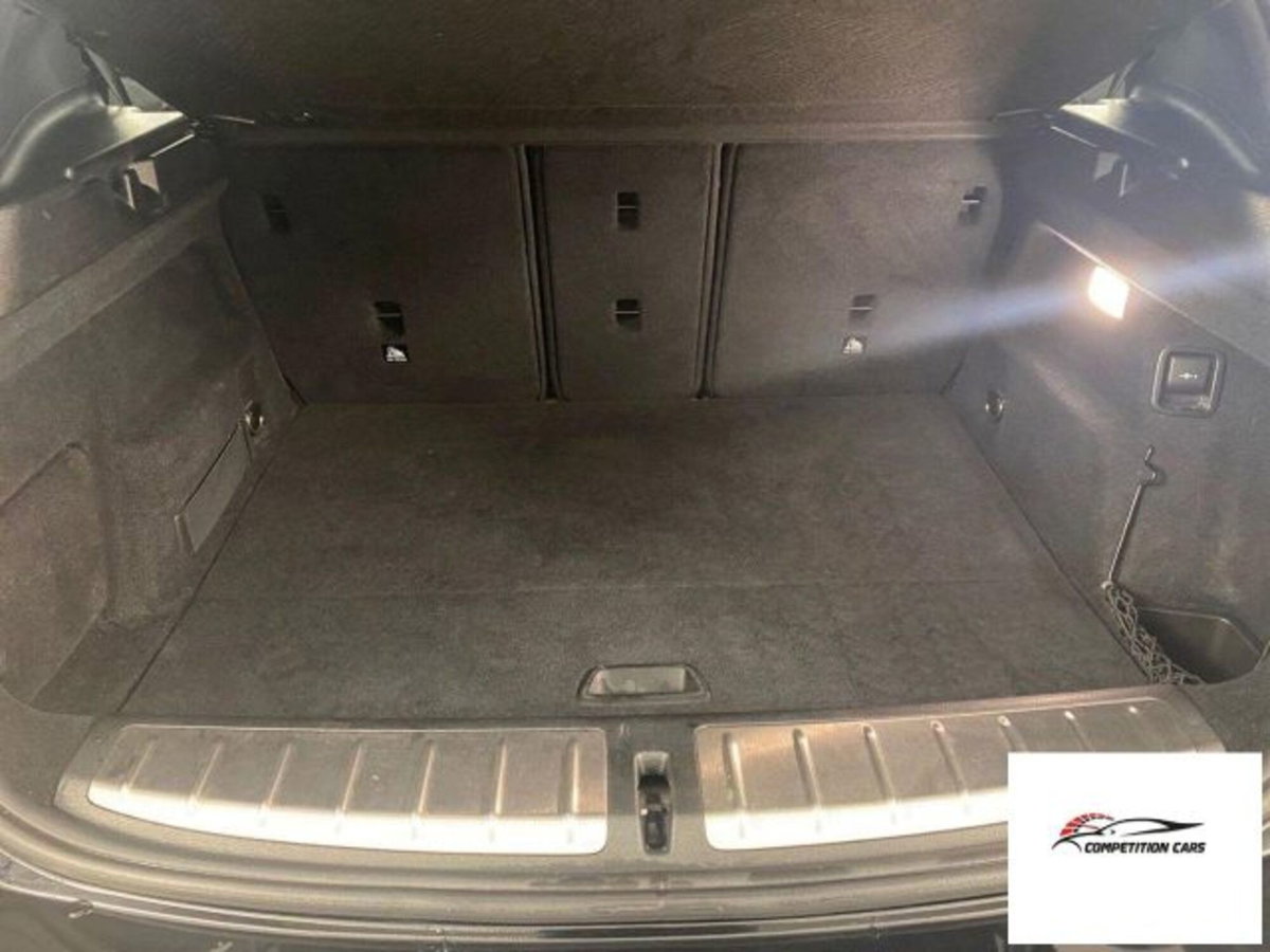 BMW X2 sDrive18i (10)