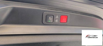 Peugeot 5008 1.5 bluehdi GT s&s 130cv eat8 (19)
