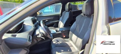 Peugeot 5008 1.5 bluehdi GT s&s 130cv eat8 (6)