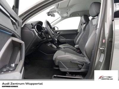Audi Q3 35 2.0 tdi Business Advanced s-tronic (5)