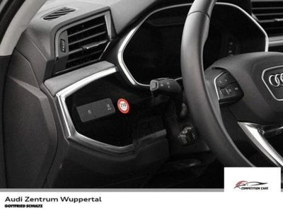 Audi Q3 35 2.0 tdi Business Advanced s-tronic (9)
