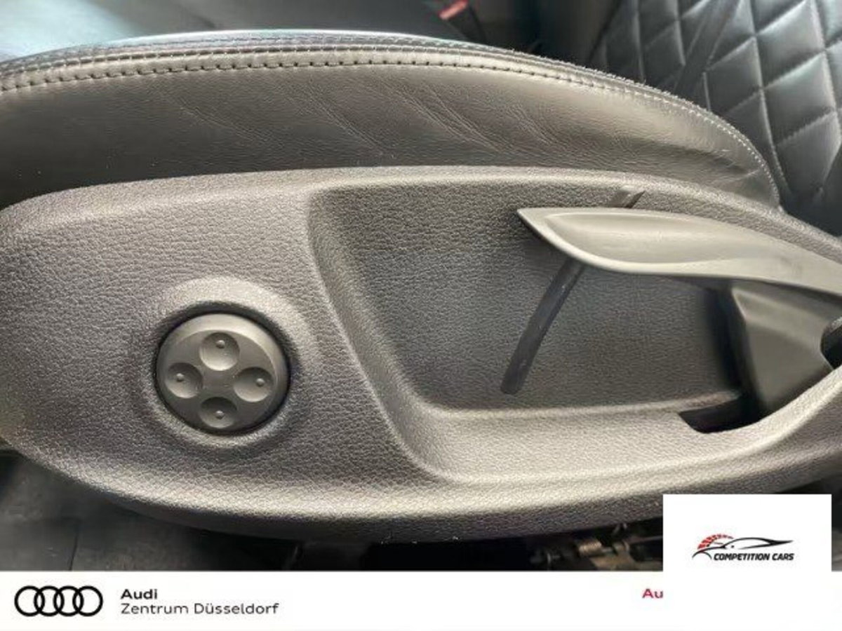 Audi TT Coupé 1.8 TFSI (12)