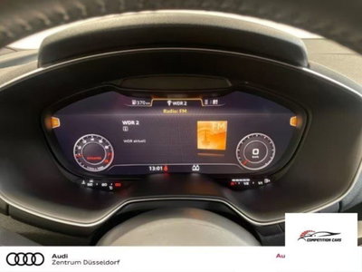 Audi TT Coupé 1.8 TFSI (8)