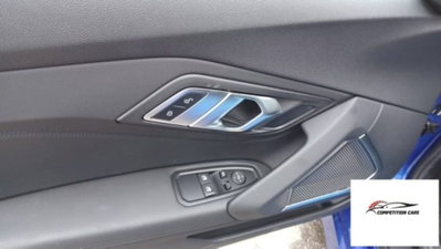 BMW Z4 Cabrio Z4 sDrive20i Msport (9)
