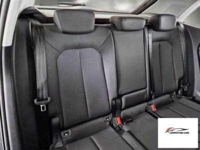 Audi Q3 35 TDI quattro S tronic Business Advanced (11)