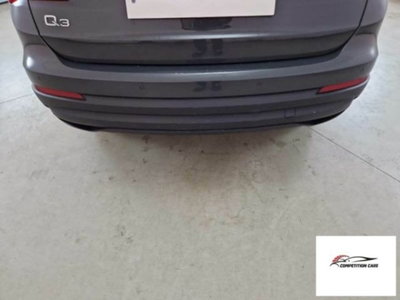 Audi Q3 35 TDI quattro S tronic Business Advanced (6)