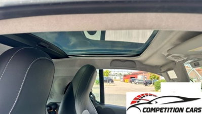 smart Fortwo 90 0.9 Turbo Urban (11)
