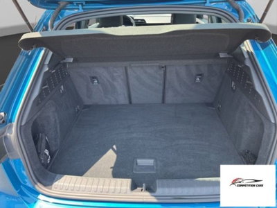 Audi A3 Sportback 30 TDI Business (15)