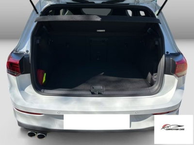 Volkswagen Golf 2.0 TDI GTD DSG (11)