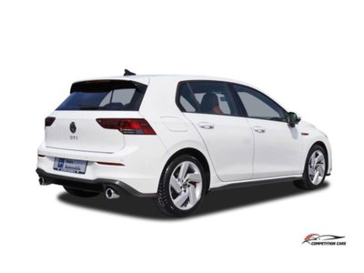 Volkswagen Golf 2.0 tsi GTI MT Ultimate 245cv (2)