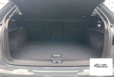 Audi Q2 Q2 30 TFSI S tronic Admired (8)