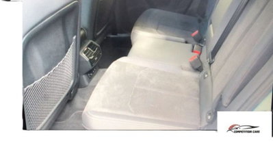 Audi Q3 45 TFSI e S tronic S line edition (12)