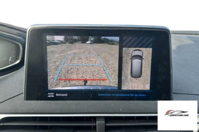 Peugeot 5008 BlueHDi 130 S&S Allure (11)